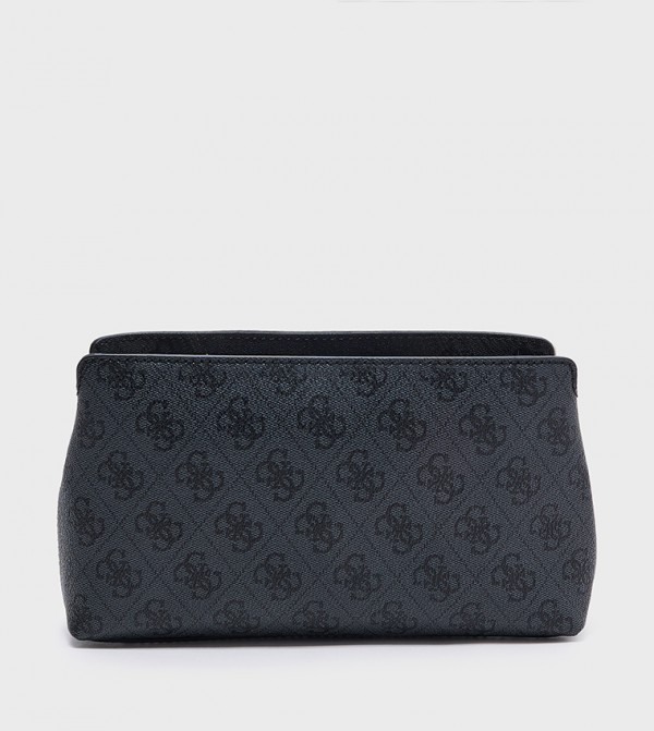 جيس جيس - أسود Cross Body Bags