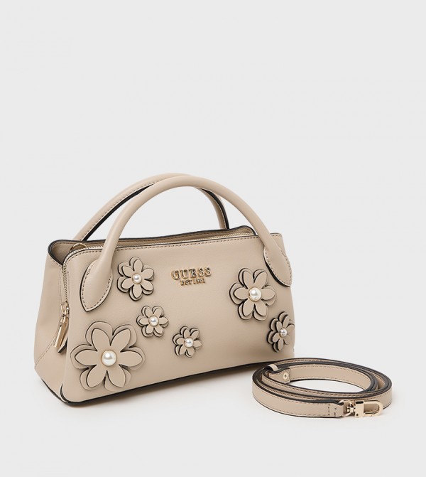 جيس جيس - بيج Satchel Bags