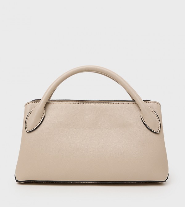 جيس جيس - بيج Satchel Bags