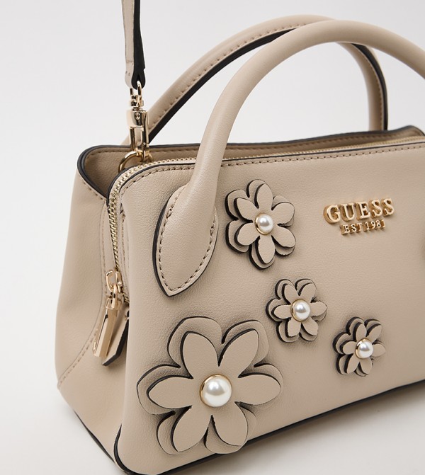 جيس جيس - بيج Satchel Bags