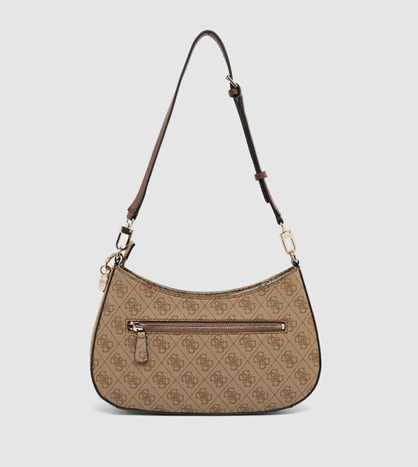 Guess  - Beige Shoulder bags