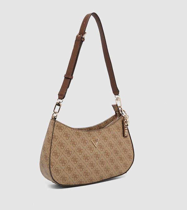 Guess  - Beige Shoulder bags