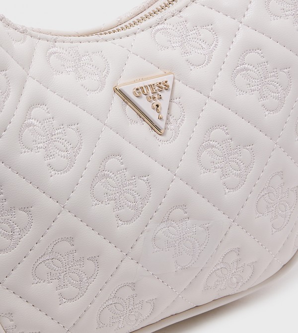 جيس جيس - أوف وايت حقائب الكتف