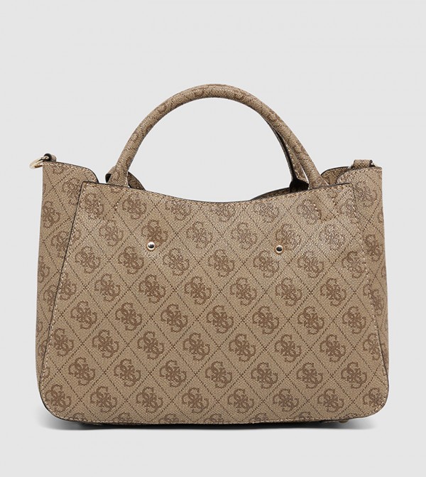 جيس جيس - بيج Satchel Bags