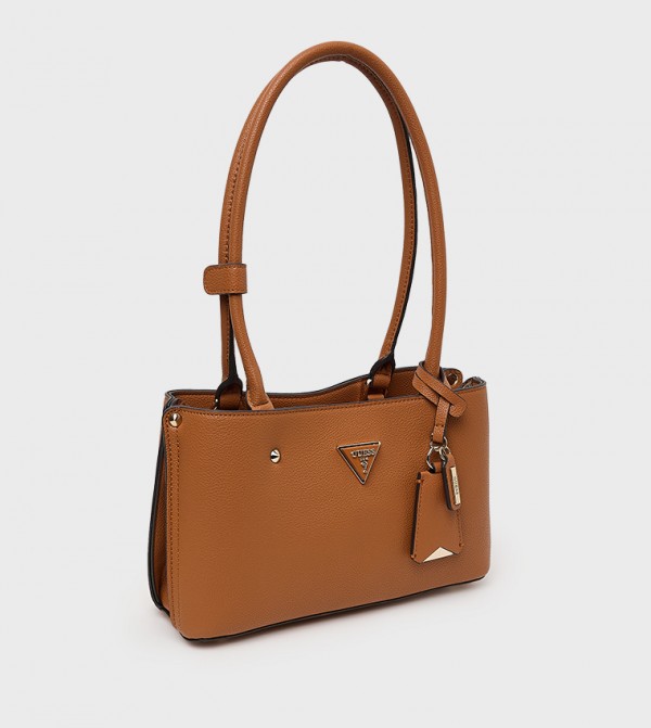 جيس جيس - حنطي حقائب الكتف