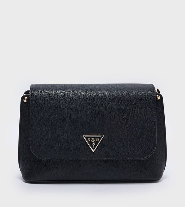 Guess Guess - Black Cross Body Bags