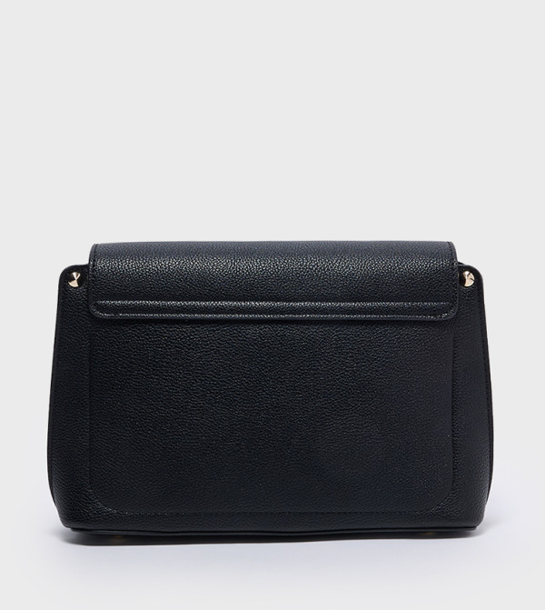 Guess Guess - Black Cross Body Bags