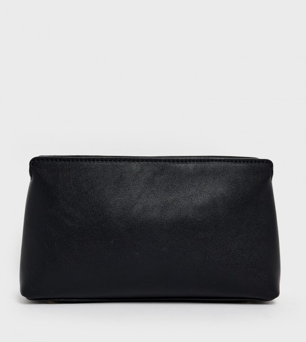 جيس جيس - أسود Cross Body Bags