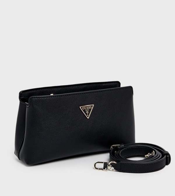 جيس جيس - أسود Cross Body Bags
