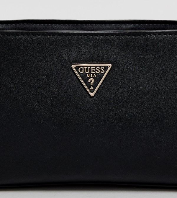 جيس جيس - أسود Cross Body Bags