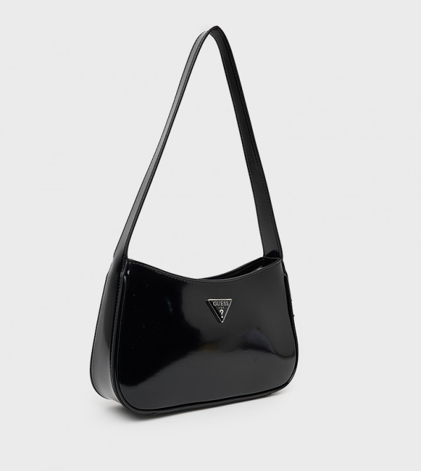 Guess Guess - Black Shoulder bags