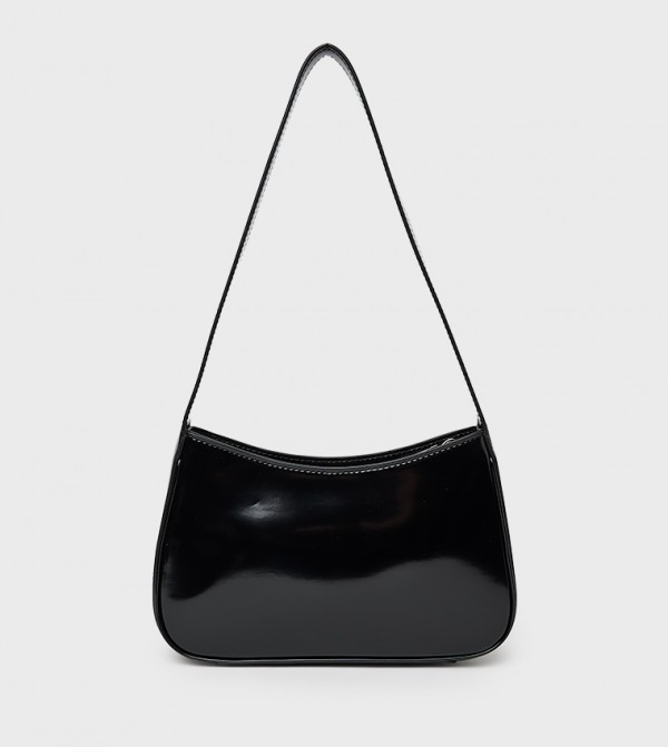 Guess Guess - Black Shoulder bags