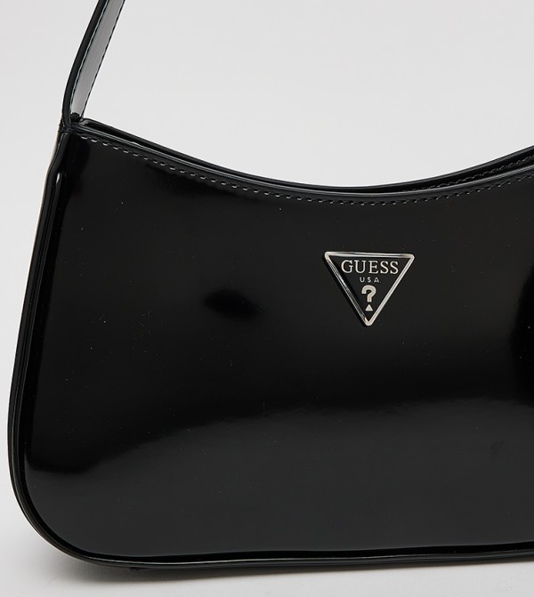 Guess Guess - Black Shoulder bags