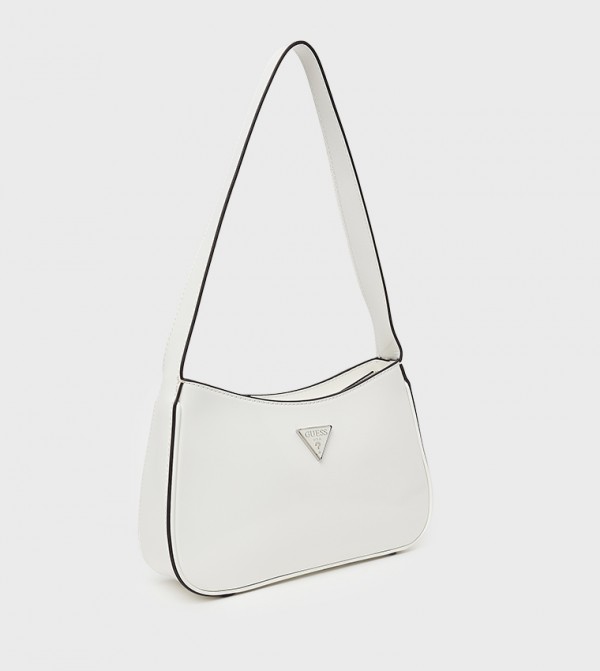 جيس جيس - أبيض  حقائب الكتف