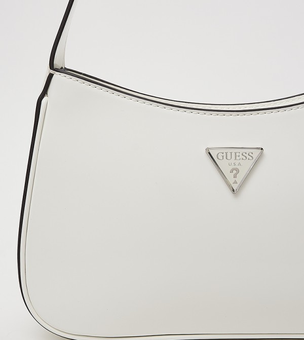 جيس جيس - أبيض  حقائب الكتف