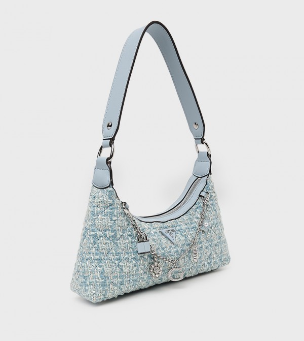 Guess Guess - Multi Shoulder bags
