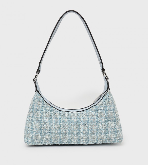 Guess Guess - Multi Shoulder bags