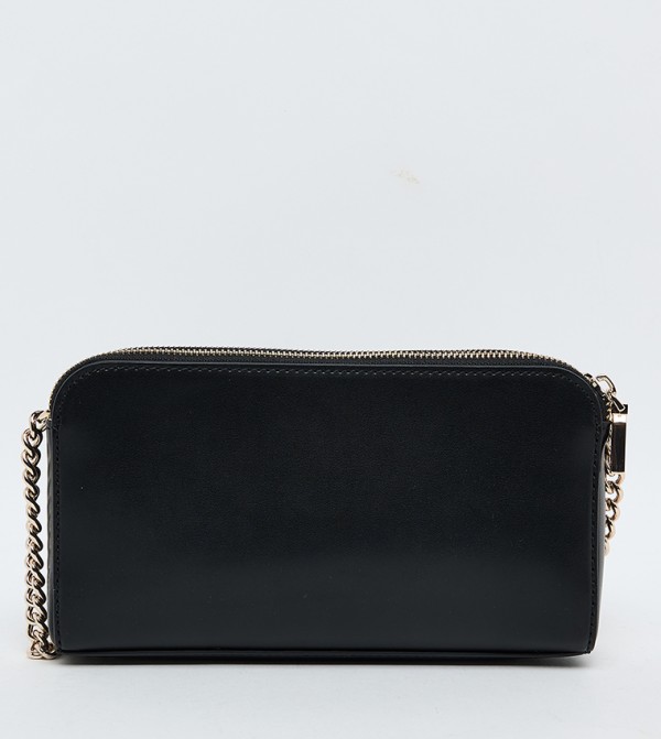 Guess Guess - Black Cross Body Bags