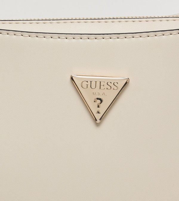 جيس جيس - أوف وايت حقائب يد كبيرة