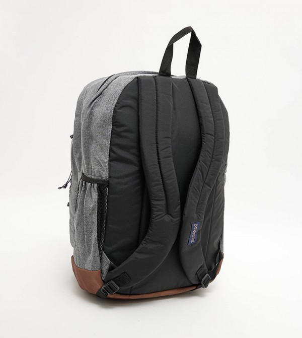 Jansport  - Grey Backpacks