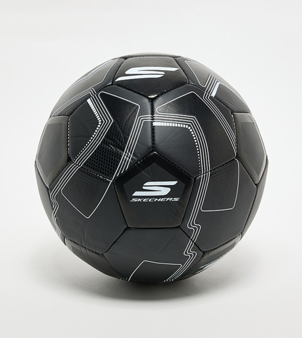 Skechers  Toys - Black Sports