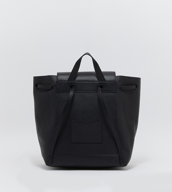 Michael Kors  Bags - Black Backpacks