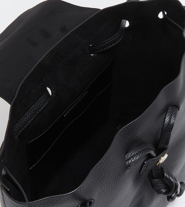 Michael Kors  Bags - Black Backpacks