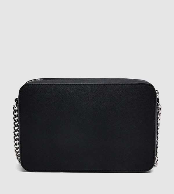Michael Kors  Crossbody Bags - Black Cross Body Bags