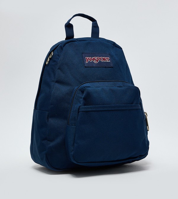 جان سبورت جان سبورت - كحلي حقيبة ظهر