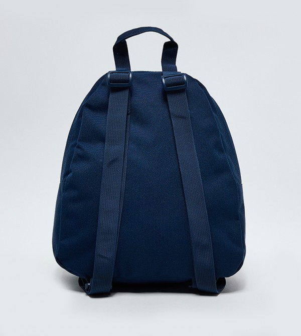 جان سبورت جان سبورت - كحلي حقيبة ظهر