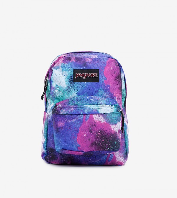 Jansport Jansport - Multi Backpacks