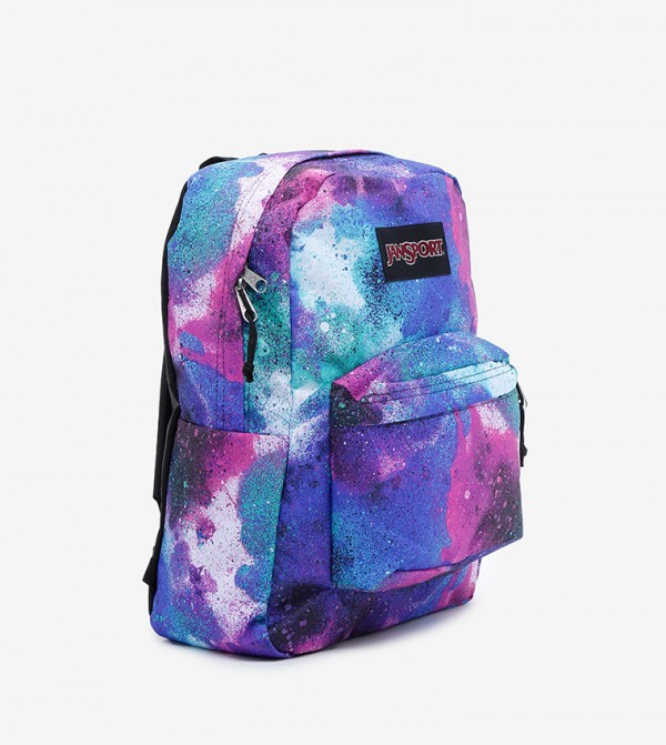 Jansport Jansport - Multi Backpacks