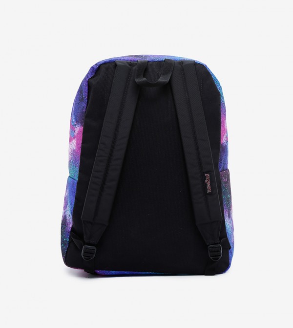 Jansport Jansport - Multi Backpacks