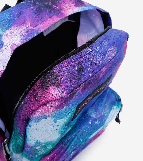 Jansport Jansport - Multi Backpacks