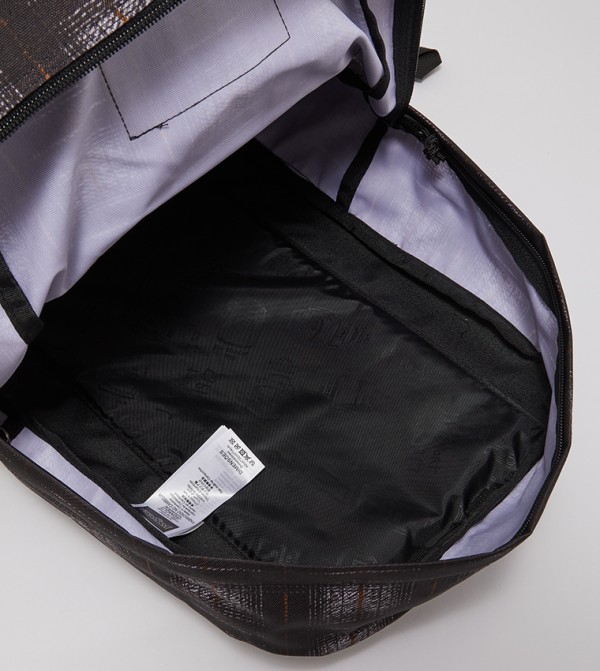 جان سبورت جان سبورت - أزرق حقيبة ظهر