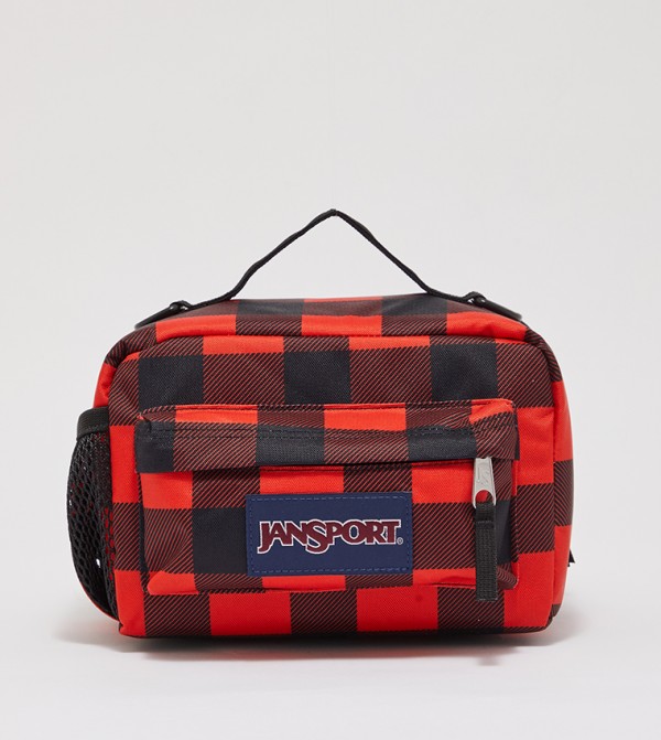 Jansport Jansport - Multi Lunch Bags