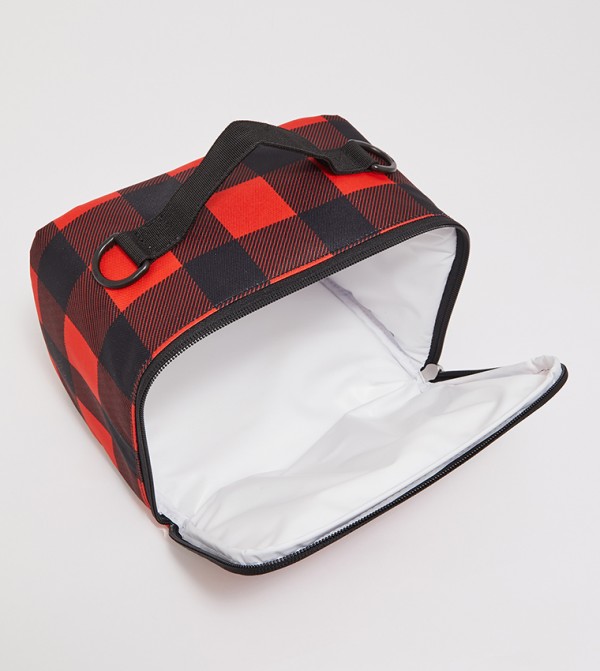 Jansport Jansport - Multi Lunch Bags