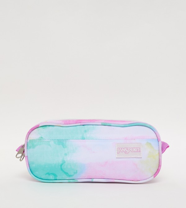 جان سبورت  لوازم المدرسية - متعدد Pencil Case