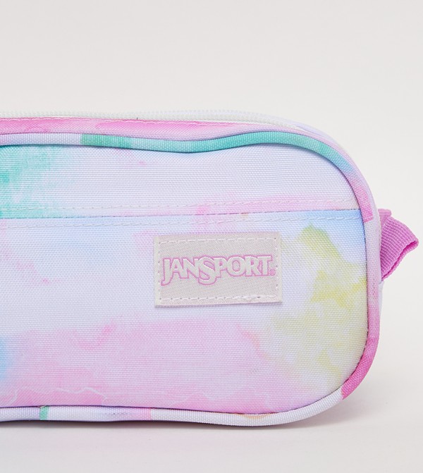 جان سبورت  لوازم المدرسية - متعدد Pencil Case