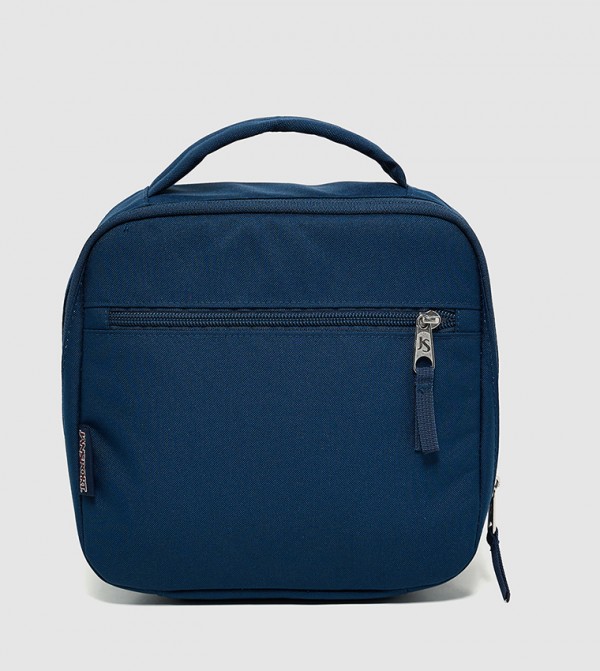 Jansport  - Teal Lunch Bags