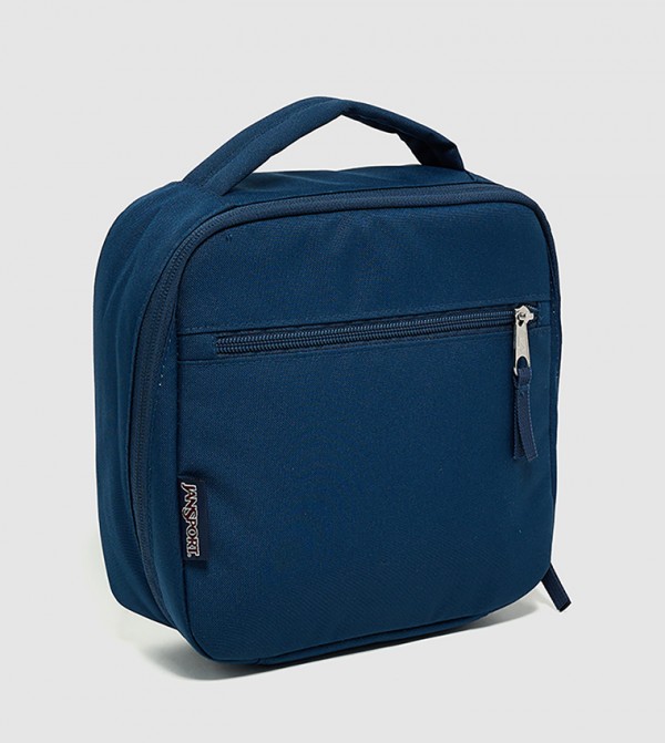 Jansport  - Teal Lunch Bags