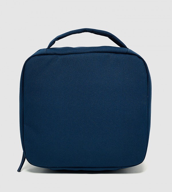 Jansport  - Teal Lunch Bags