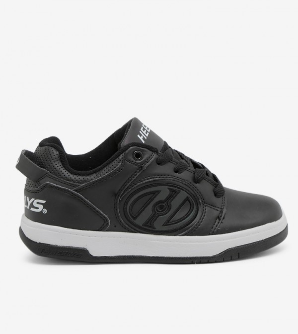 heelys warehouse