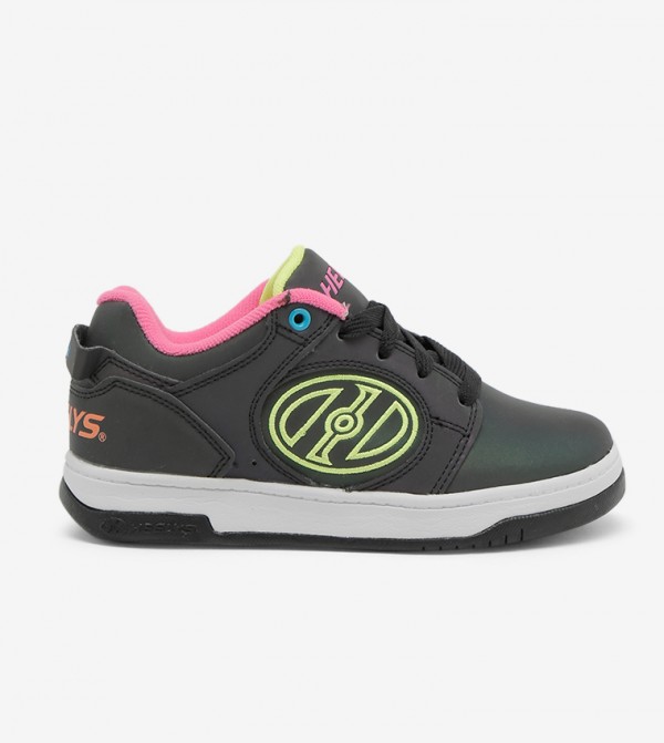 Heelys Heelys - Multi Low Top