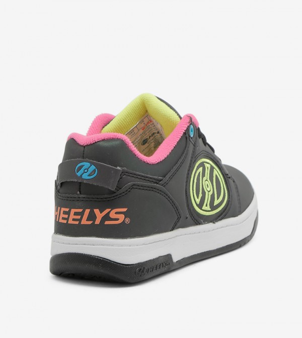 Heelys Heelys - Multi Low Top