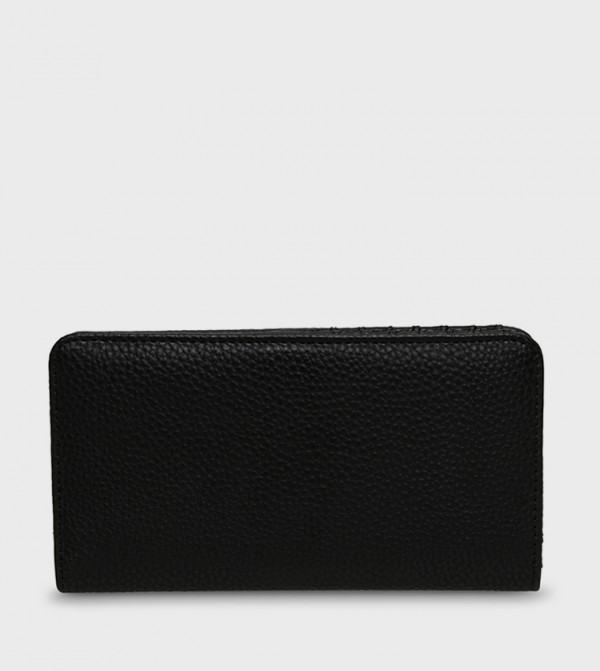 Anne Klein  Card Holders - Black Card Holders