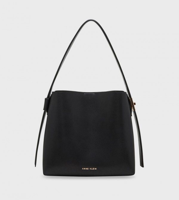 Anne Klein Anne Klein - Black Shoulder bags