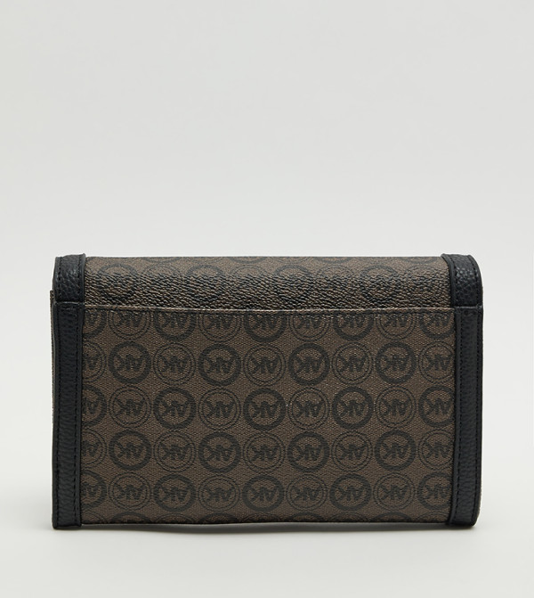 Anne Klein Anne Klein - Black Cross Body Bags