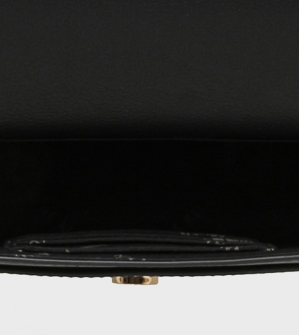 Anne Klein Anne Klein - Black Cross Body Bags