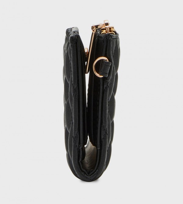 Anne Klein  - Black Wallets